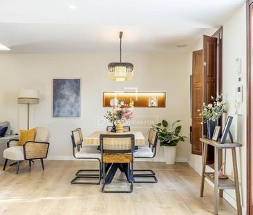 Luxury Villa for rent in Valencia, Spain - Photo 5