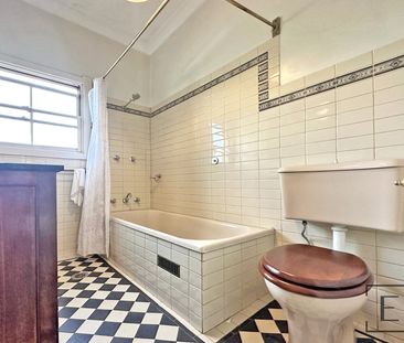 28 Ross Street, Gladesville NSW 2111 - House For Rent | Domain - Photo 4