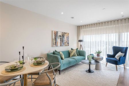 Easra Court, Collins Avenue, Killester, Dublin 5 - Photo 3