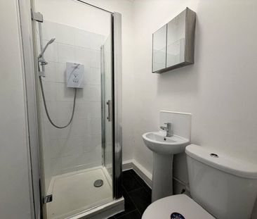 1 bedroom property to rent Wrightington Street, Wigan, Greater Manc... - Photo 5