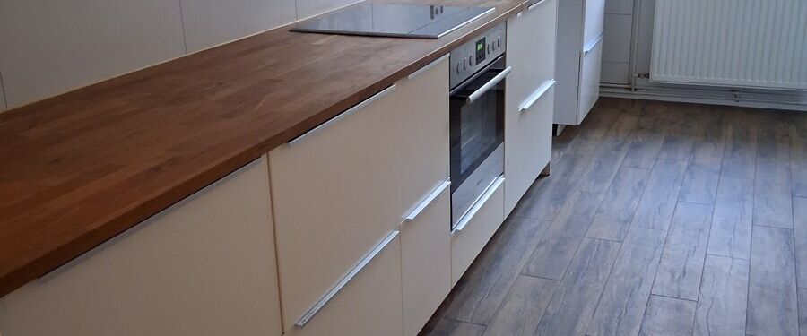 Kopernikusstraße 15: Besichtigung Donnerstag, den 27.11.2025 um 15:30 Uhr - Foto 1