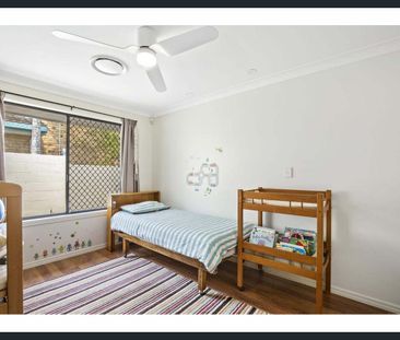 Waterfront, Location, Position! - Photo 2