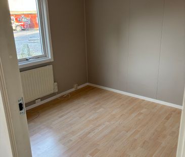 Viggeby, Vallentuna - Photo 1