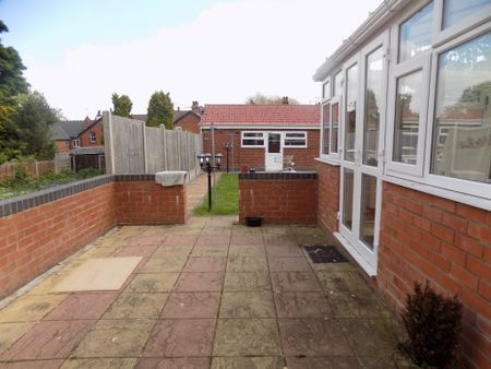 85 Langleys Road Selly Oak - Photo 4