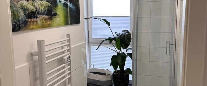 Exklusive Mietwohnung nahe Phonixsee - Foto 1