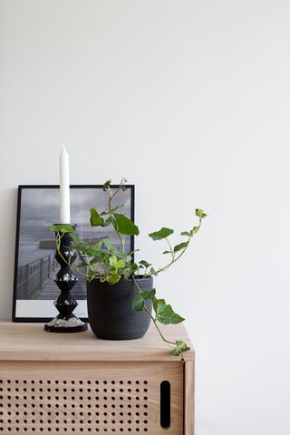 Madlyckevägen, Mariestad - Photo 4