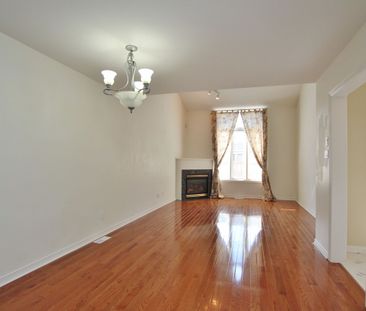 For Lease - 30 BISHOPS MILLS Way, Kanata, Ontario - Photo 2