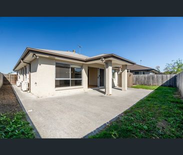 70 Messara Circuit, Durack, Qld 4077 - Photo 5