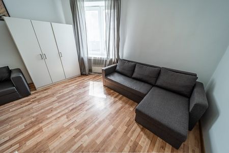 Łódź Łódź-Górna, Jana Kilińskiego - Фото 5