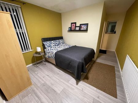 KedlestonRoad, DERBY - Photo 4