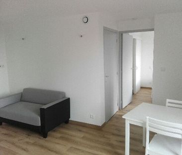 APPT T2 - PROCHE GARE - Photo 2