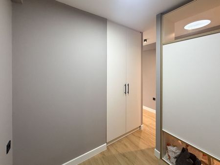 Διαμέρισμα για ενοικίαση Ξηροκρήνη - Παναγία Φανερωμένη - Photo 4