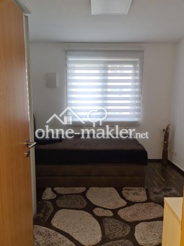 Pfaffenhofener Straße 10, 74080 Heilbronn Böckingen - Photo 5