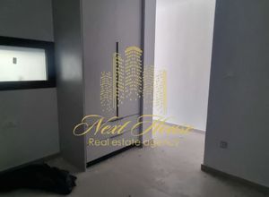 Διαμέρισμα για ενοικίαση - Πάτρα, - Photo 5