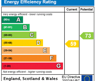3 bedroom flat to rent - Photo 3