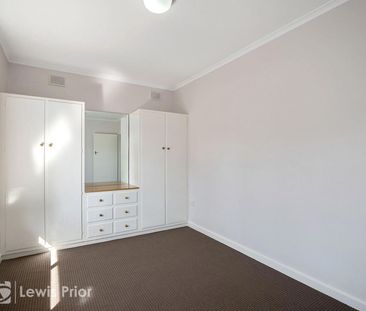 Fresh Unit In A Great Location - Photo 1