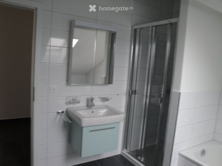 Dachwohnung in Mühlau - Photo 2