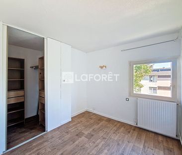 Appartement T2 Pau à louer - Photo 3