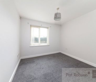 Evergreen Court, Cramlington - Photo 2