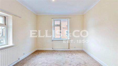 Rugby Avenue, HA0, Wembley - Photo 5