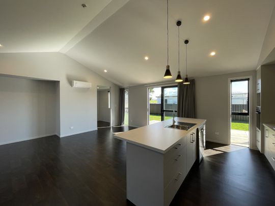 Russell Street, Otane - Photo 1