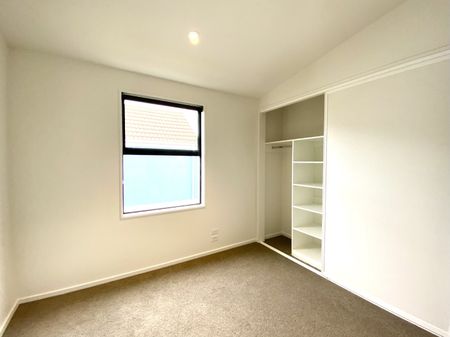 2/320 Gloucester Street, Central City, Christchurch - Photo 2