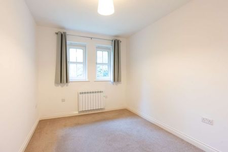 Thames View, Abingdon, Oxfordshire, OX14 - Photo 5