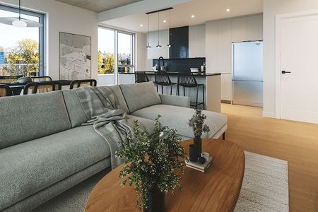 4982 Pl. de la Savane, Montréal, QC - Photo 4