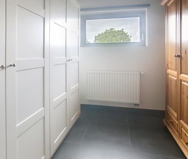 Dorpsstraat 8, 8840 Westrozebeke - Foto 2