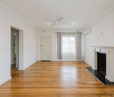 LIDGETT LIFESTYLE - Photo 2
