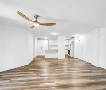 1/28 Urunga Parade, Miranda NSW 2228 - Apartment For Rent | Domain - Photo 1