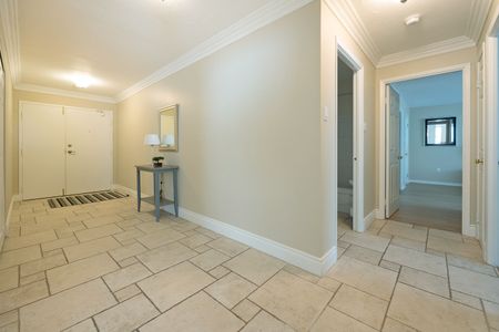 For Lease - 500 Talbot Street Unit# 601, London East, Ontario - Photo 5