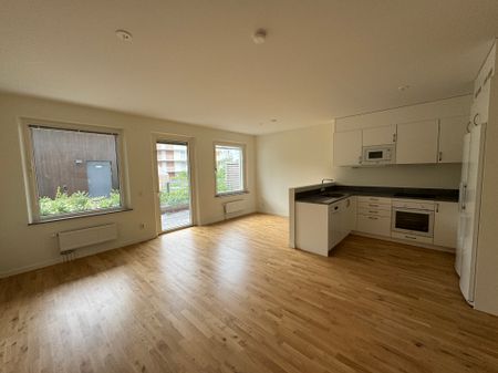 Barkarbyvägen 110 - Photo 5