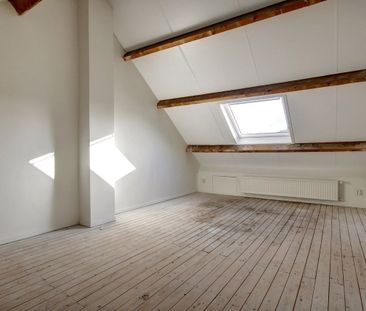 Windestraat 64, 1171KB Badhoevedorp - Photo 6