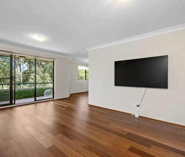 Two-Bedroom Unit in Prime Carlingford Location - Photo 1