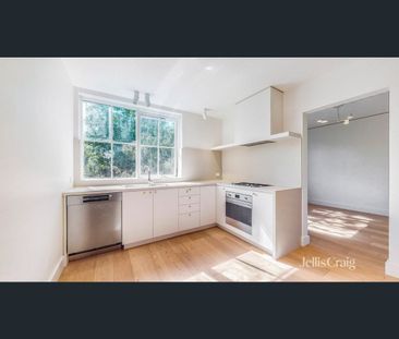 11/15 McKinley Ave, Malvern, Vic 3144 - Photo 6