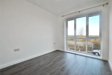 3 bedroom house to rent - Photo 3