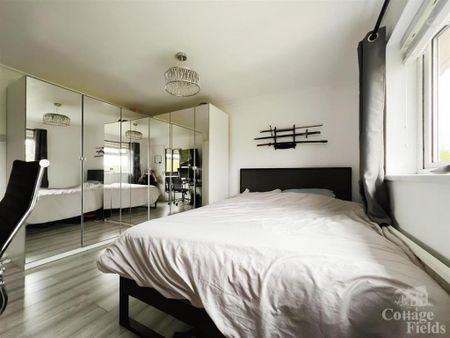 3 bedroom house to rent - Photo 4