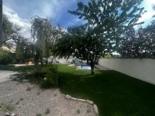 Location / Maison T6+ - Photo 4