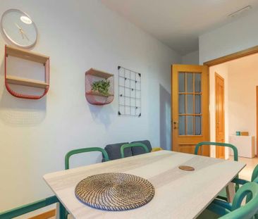 Circonvallazione Gianicolense, Rome, Lazio 00152 - Photo 3