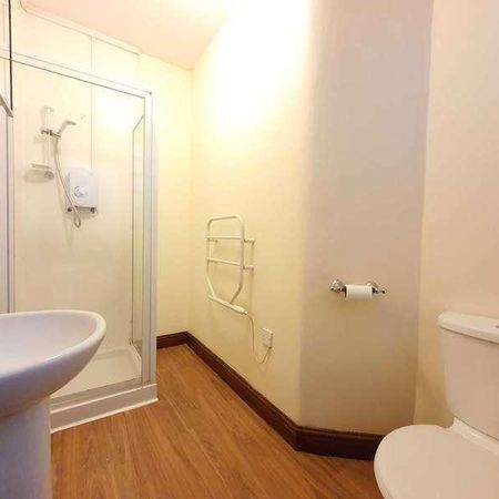 Albert Road, Blackpool, FY1 - Photo 3