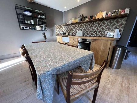 Whatley, Frome, Somerset, BA11 - Photo 5