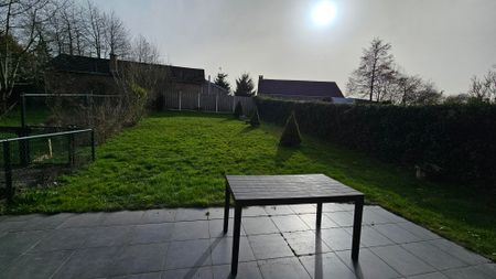 Woning te huur in Voeren - Photo 5