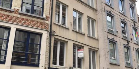 Appartement te huur in Leuven voor € 945 met 1 slaapkamer - Foto 5