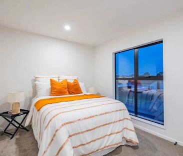 4e Frances Street - Photo 5