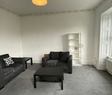Mulberry Place, Flat Tfr Newhaven, Edinburgh, EH6 - Photo 3