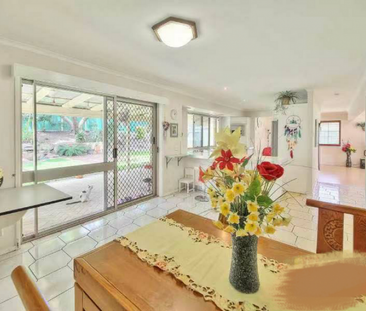 PERFECT FAMILY HOME - Photo 1