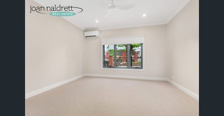 Brand New Townhouse - Photo 3