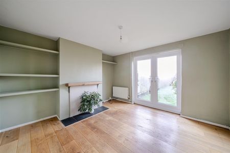 Overway, Donhead St. Andrew, Shaftesbury, SP7, Shaftesbury - Photo 2