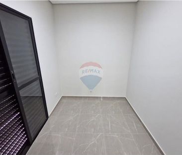 Apartamento Novo: Conforto e Estilo! - Photo 5